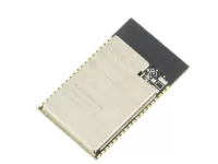 Mạch Thu Phát Wifi  ESP32-WROVER-B